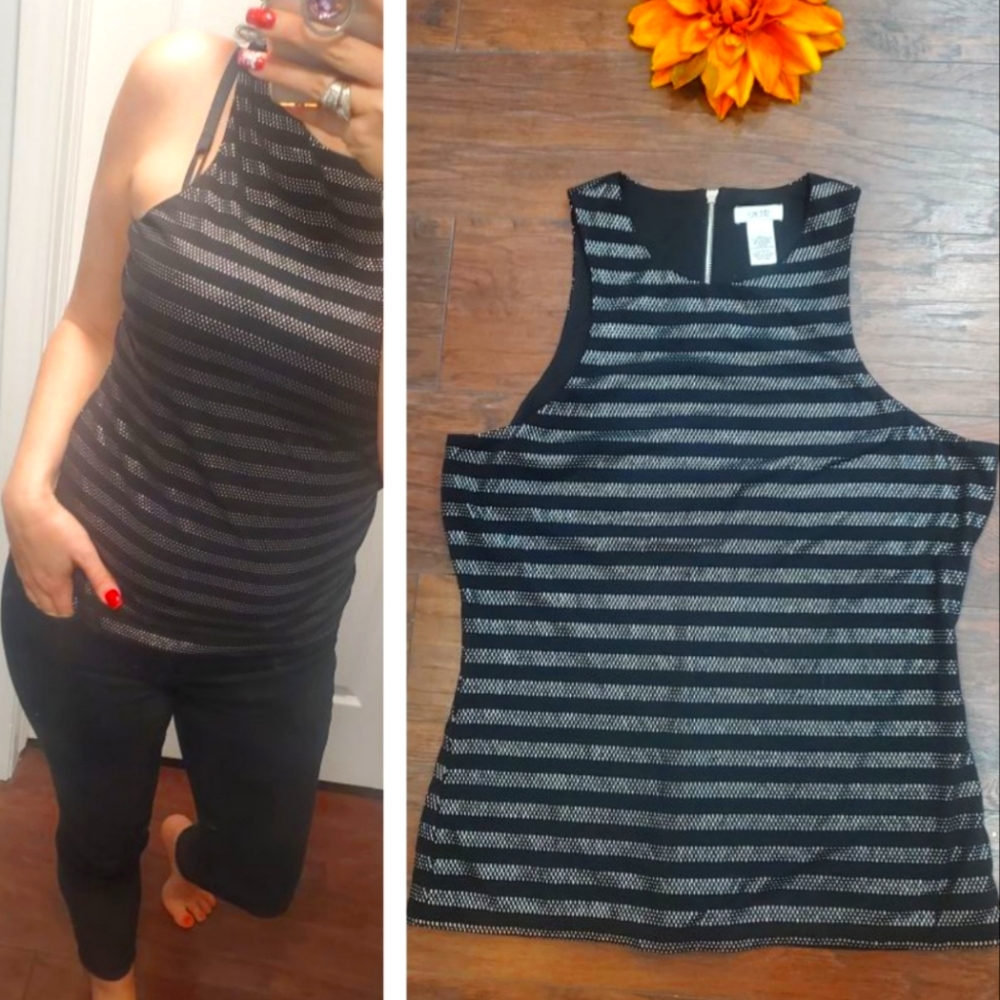 Cache Black Top - image 2